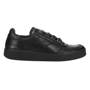 B.Elite A Ma Maniere Lace Up Sneakers