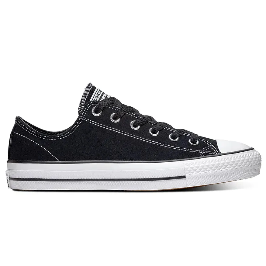 Converse CONS CTAS Pro OX Skateboarding Shoe