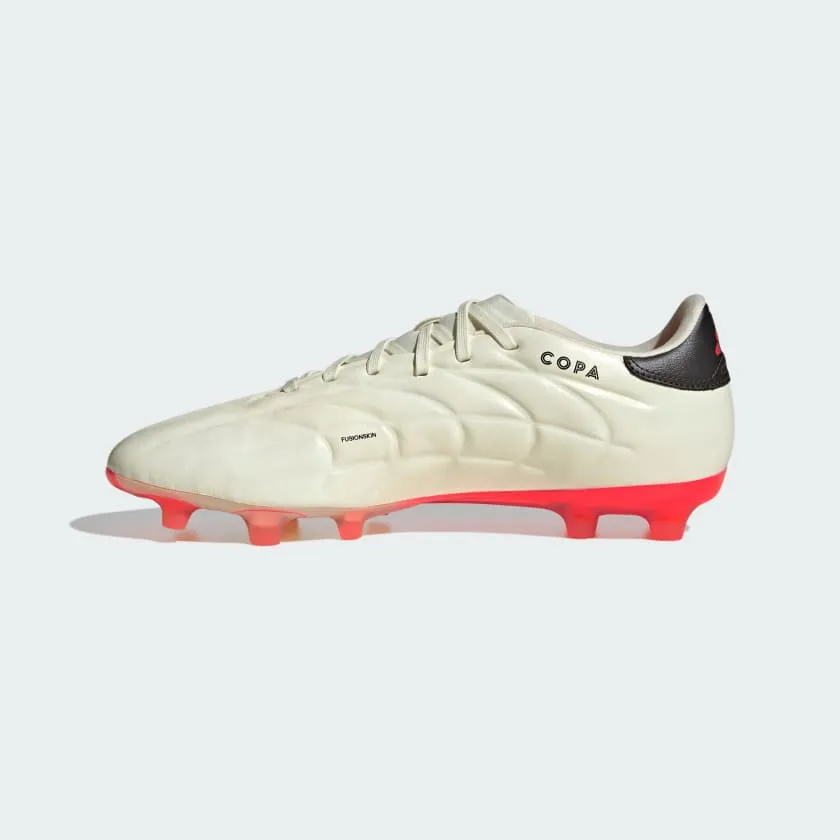 COPA PURE II PRO FIRM GROUND CLEATS