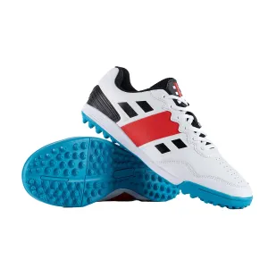 Gray-Nicolls Velocity 3.5 Narrow Rubber Shoes