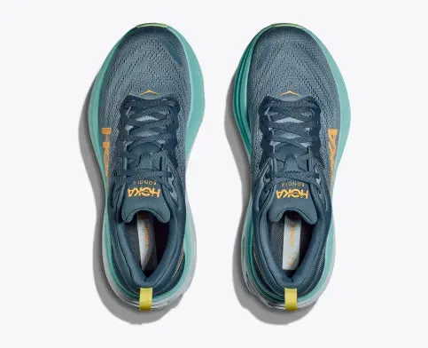 Hoka Bondi 8 - Mens