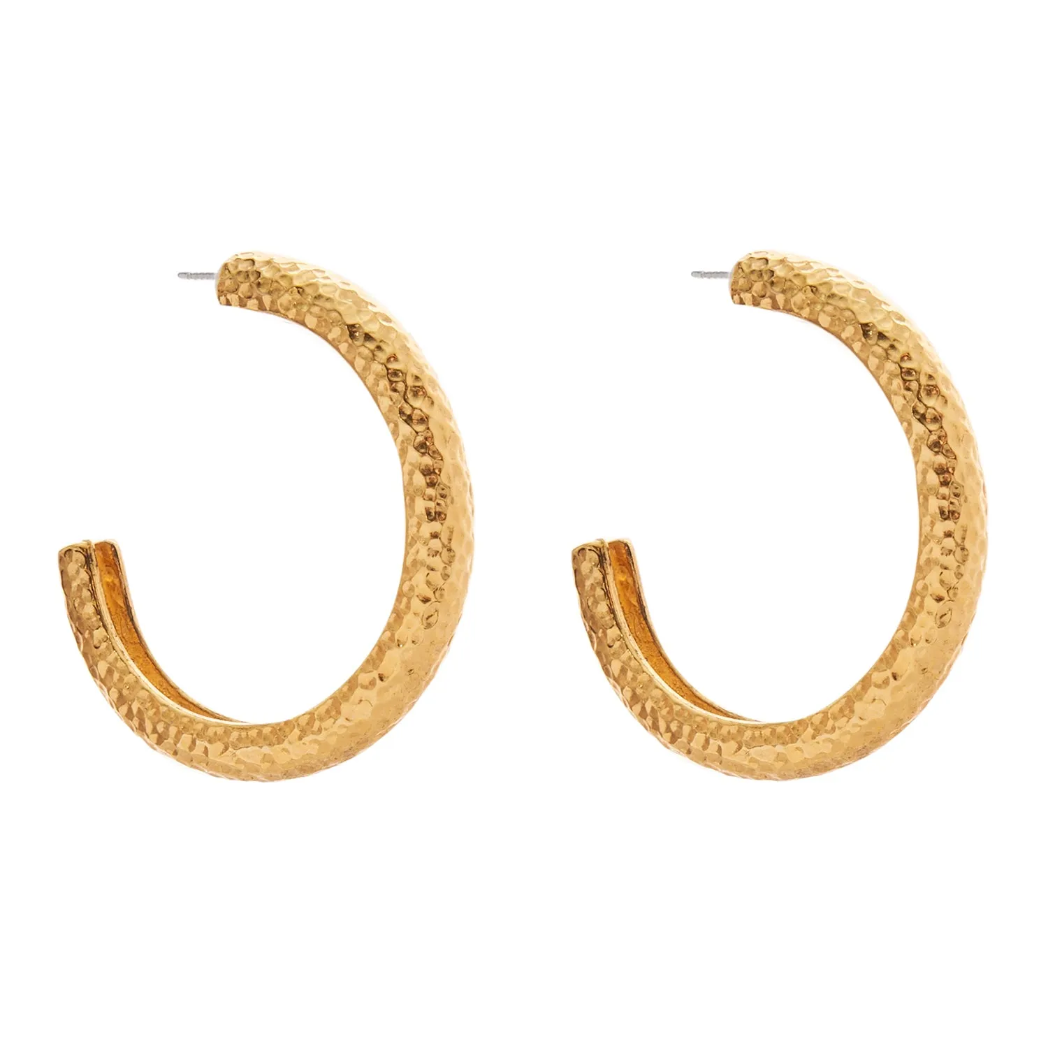 Ingrid Earrings