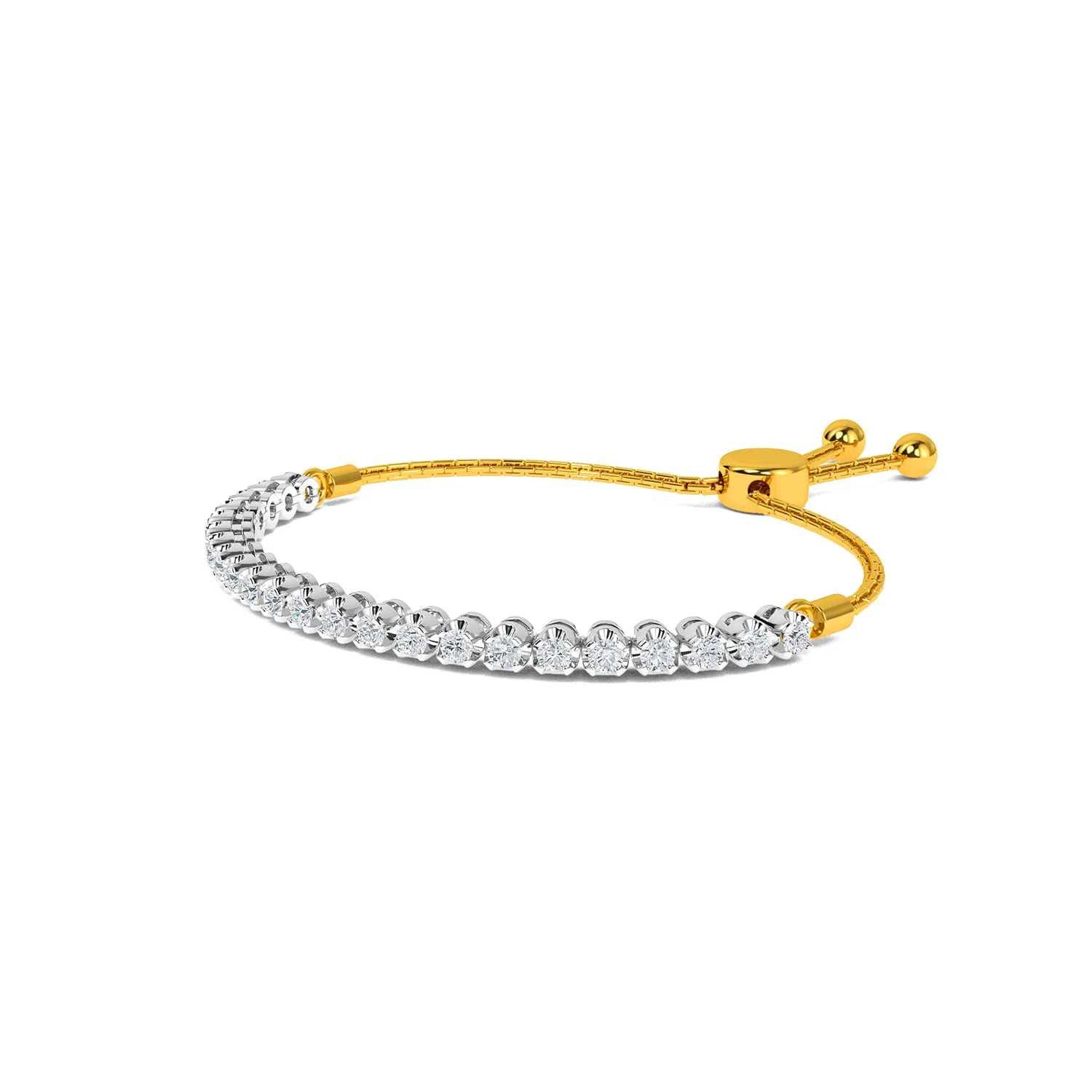 Juliette Bracelet