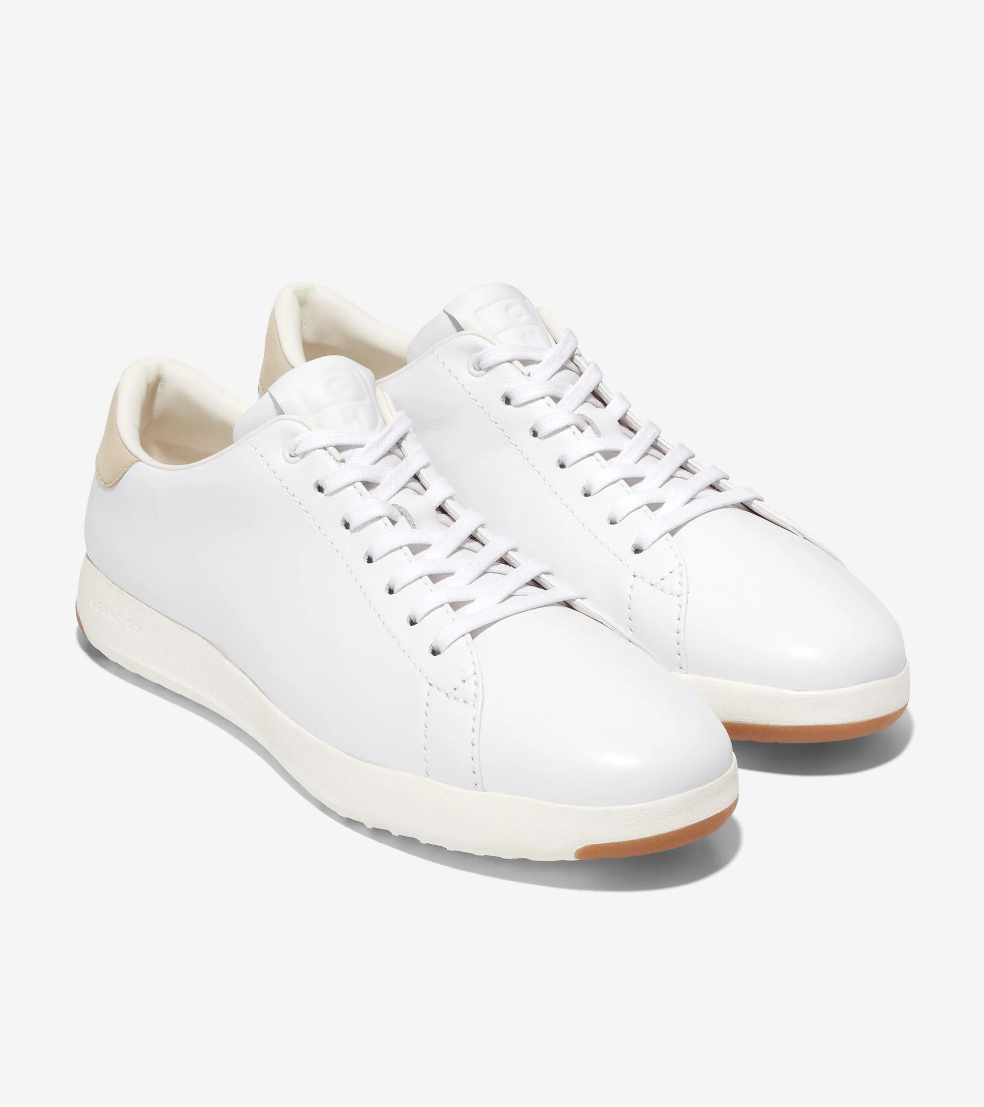 Men's GrandPrø Tennis Sneakers