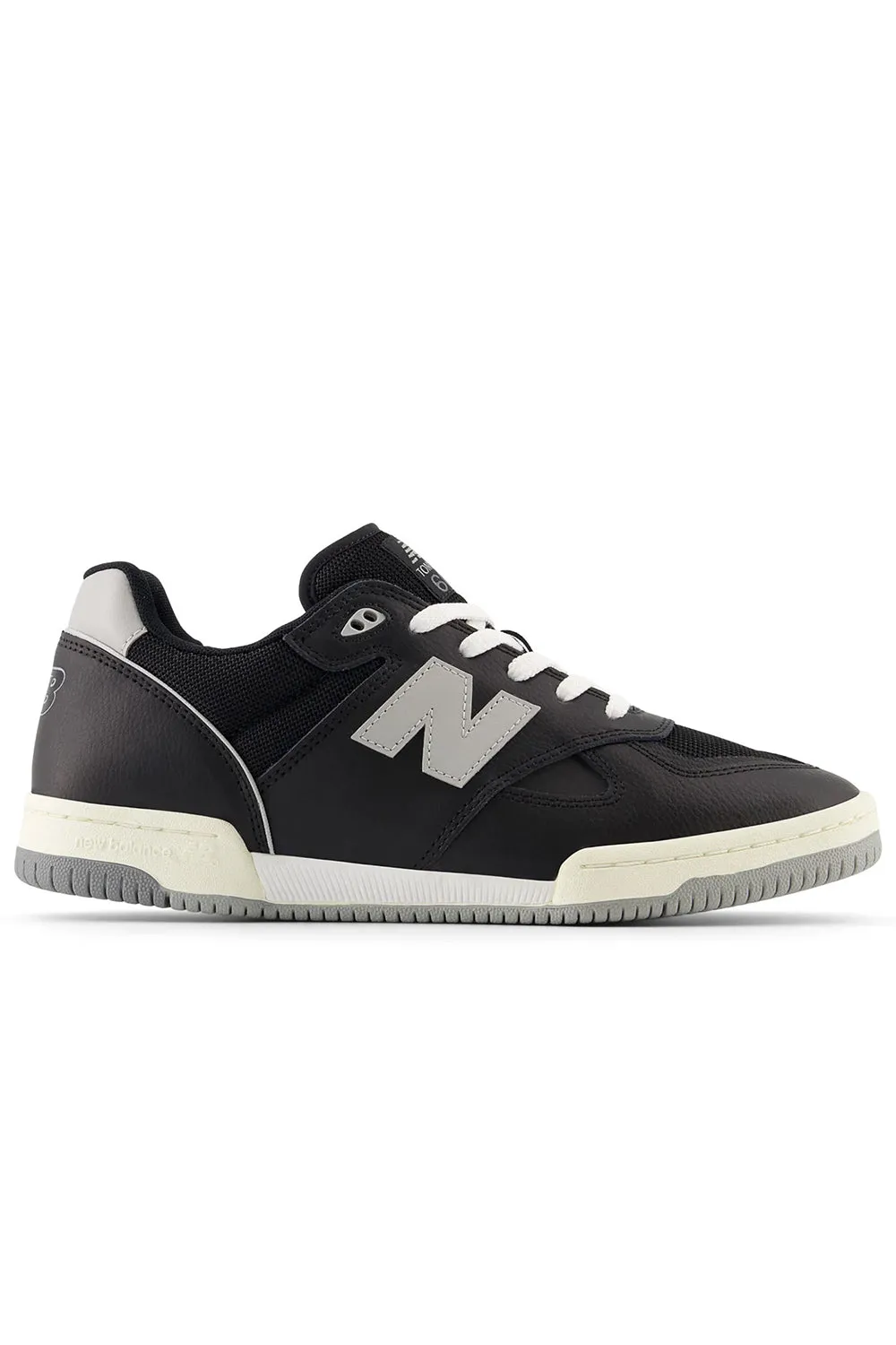 New Balance Numeric Tom Knox 600 Shoes