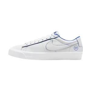 Nike SB GT Blazer Fine China