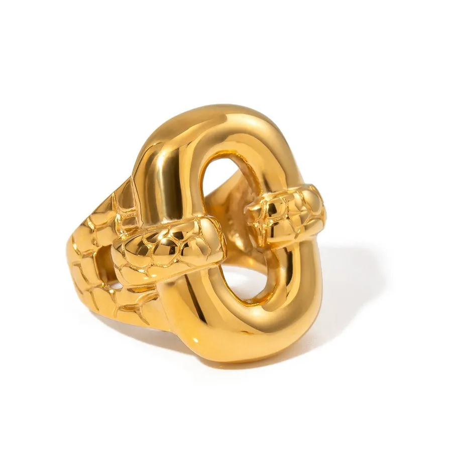 Odessa Ring