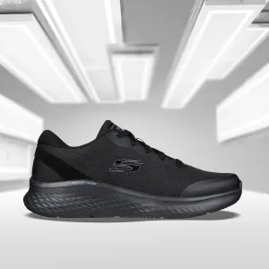 SKECHERS SKECH-LITE PRO - CLEAR RUSH (232591-BBK)