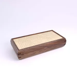 Small Valet Box