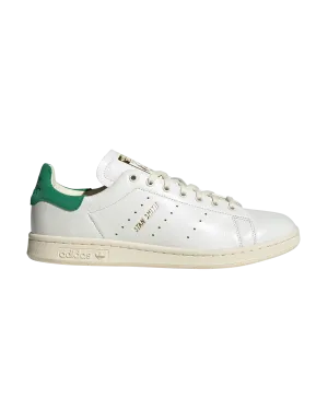 Stan Smith Lux