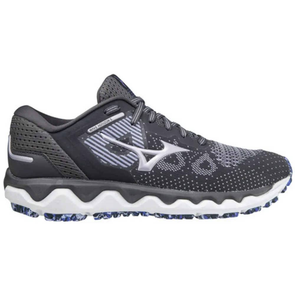 Women's Mizuno Wave Horizon 5