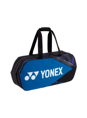 Yonex Pro Tournament Bag BA92231WEX